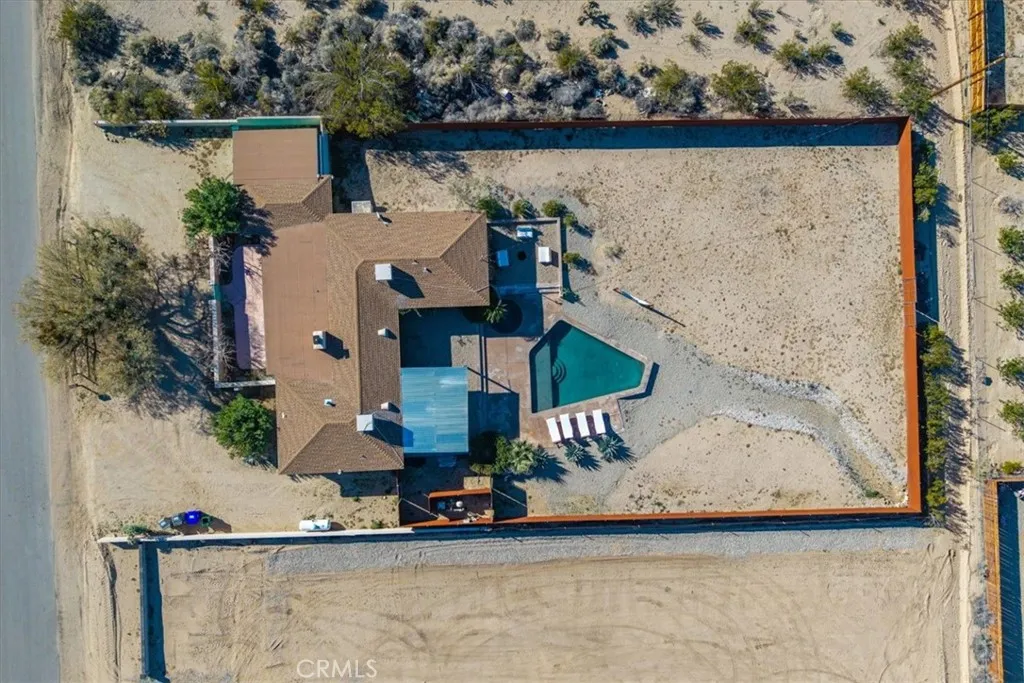73820 Cottonwood, 29 Palms, California 92277 home-pic-39