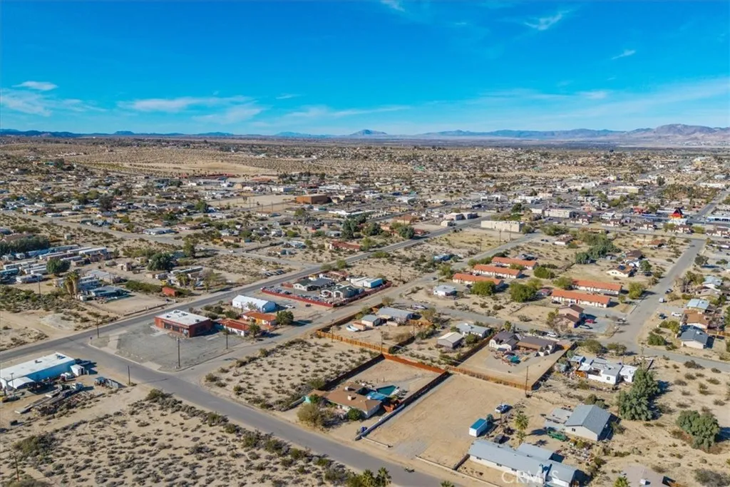 73820 Cottonwood, 29 Palms, California 92277 home-pic-40