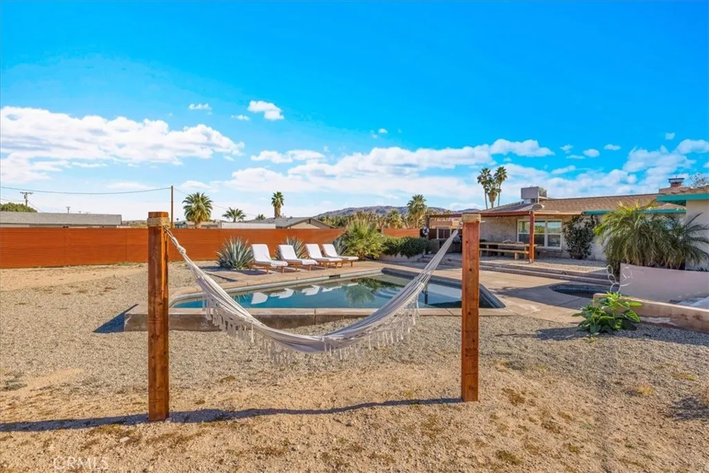 73820 Cottonwood, 29 Palms, California 92277 home-pic-34