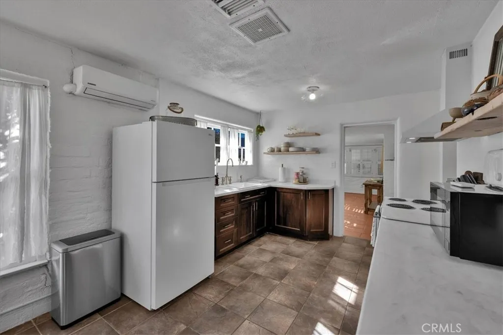 73820 Cottonwood, 29 Palms, California 92277 home-pic-14