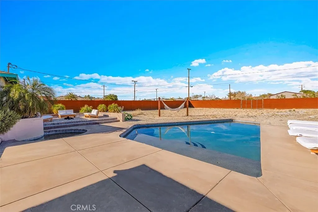 73820 Cottonwood, 29 Palms, California 92277 home-pic-29