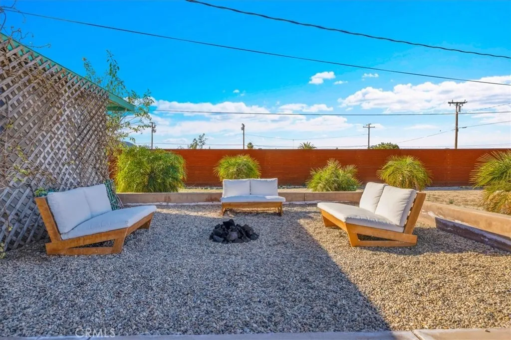 73820 Cottonwood, 29 Palms, California 92277 home-pic-32