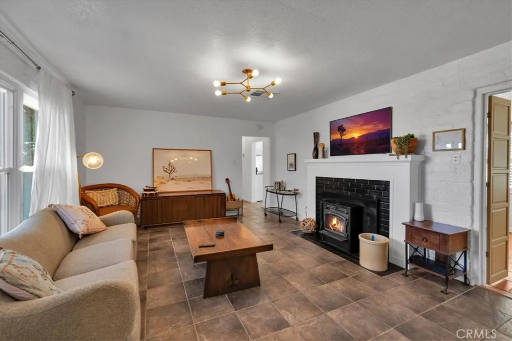 73820 Cottonwood, 29 Palms, California 92277 home-pic-9