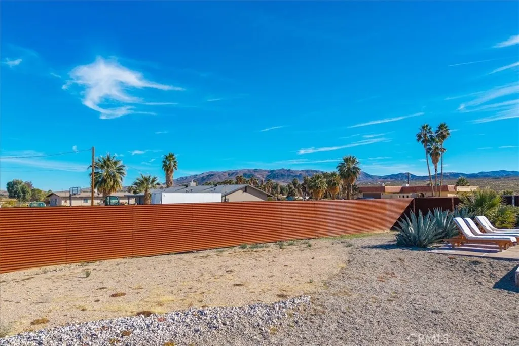 73820 Cottonwood, 29 Palms, California 92277 home-pic-47