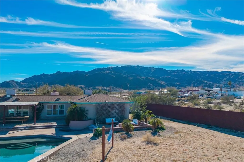 73820 Cottonwood, 29 Palms, California 92277 home-pic-46