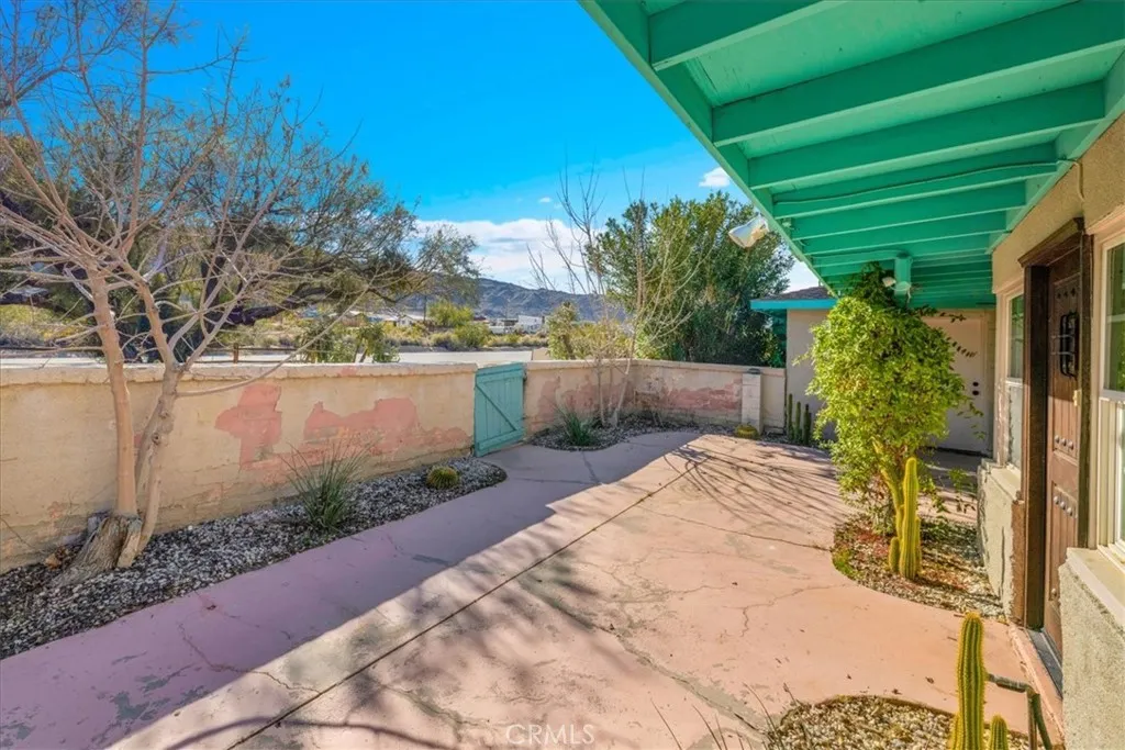 73820 Cottonwood, 29 Palms, California 92277 home-pic-2