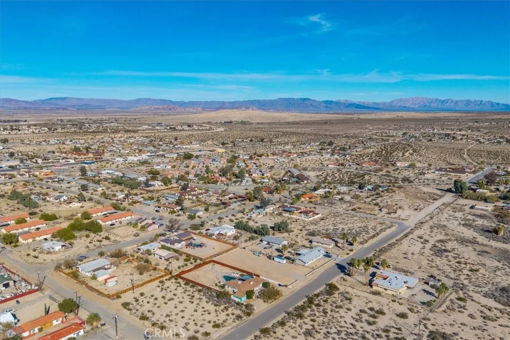 73820 Cottonwood, 29 Palms, California 92277 home-pic-42