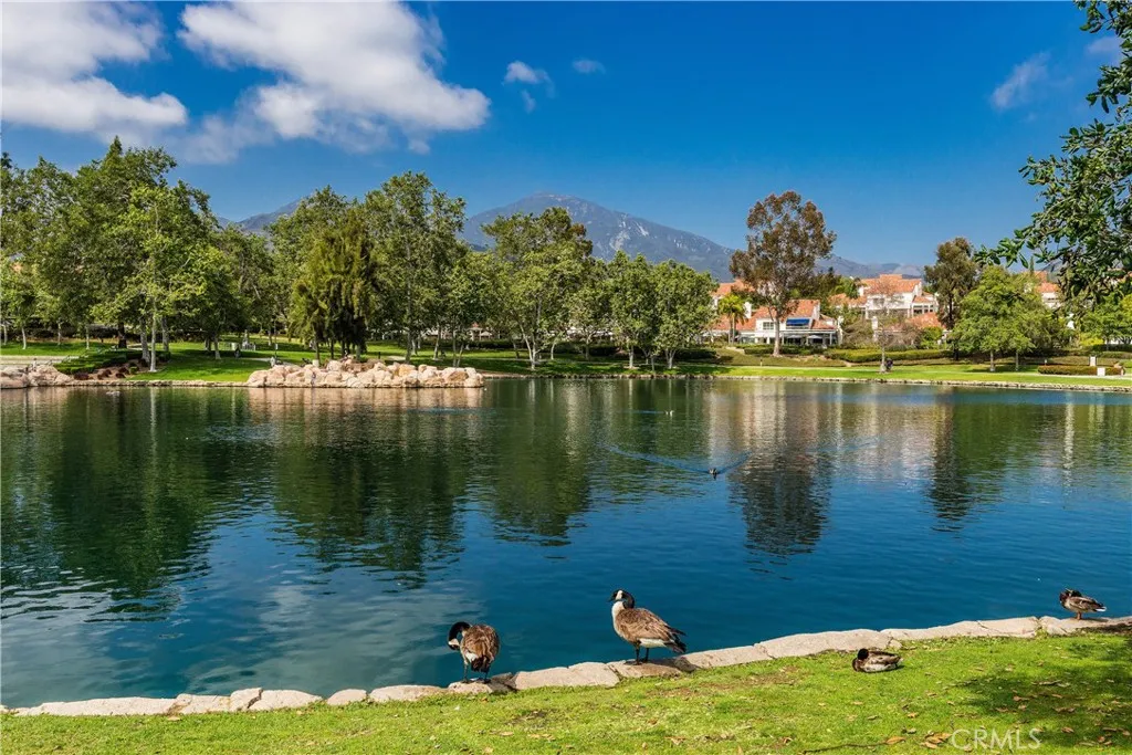 92 Montana Del Lago, Rancho Santa Margarita, California 92688 home-pic-20