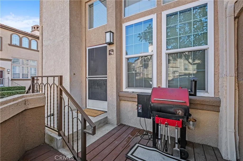 92 Montana Del Lago, Rancho Santa Margarita, California 92688 home-pic-3