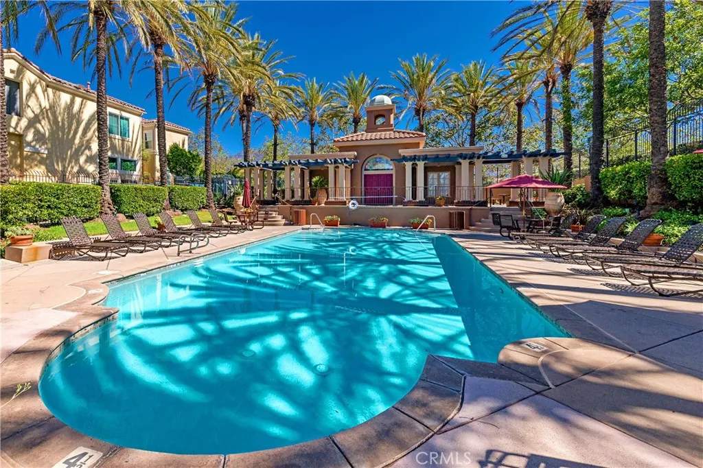 92 Montana Del Lago, Rancho Santa Margarita, California 92688 home-pic-18