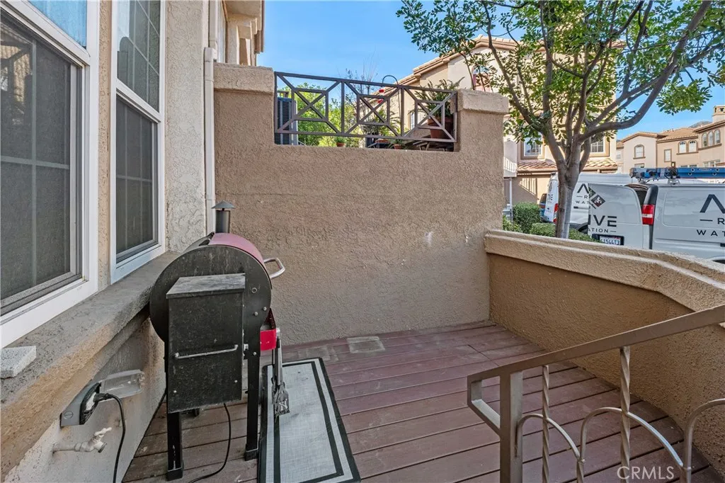 92 Montana Del Lago, Rancho Santa Margarita, California 92688 home-pic-4