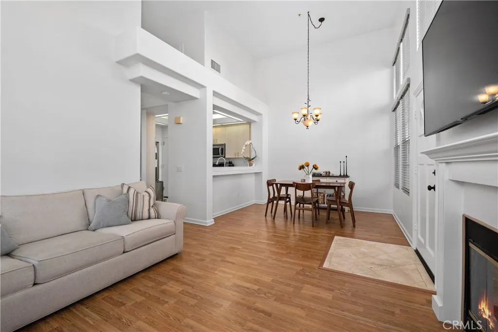 92 Montana Del Lago, Rancho Santa Margarita, California 92688 home-pic-6