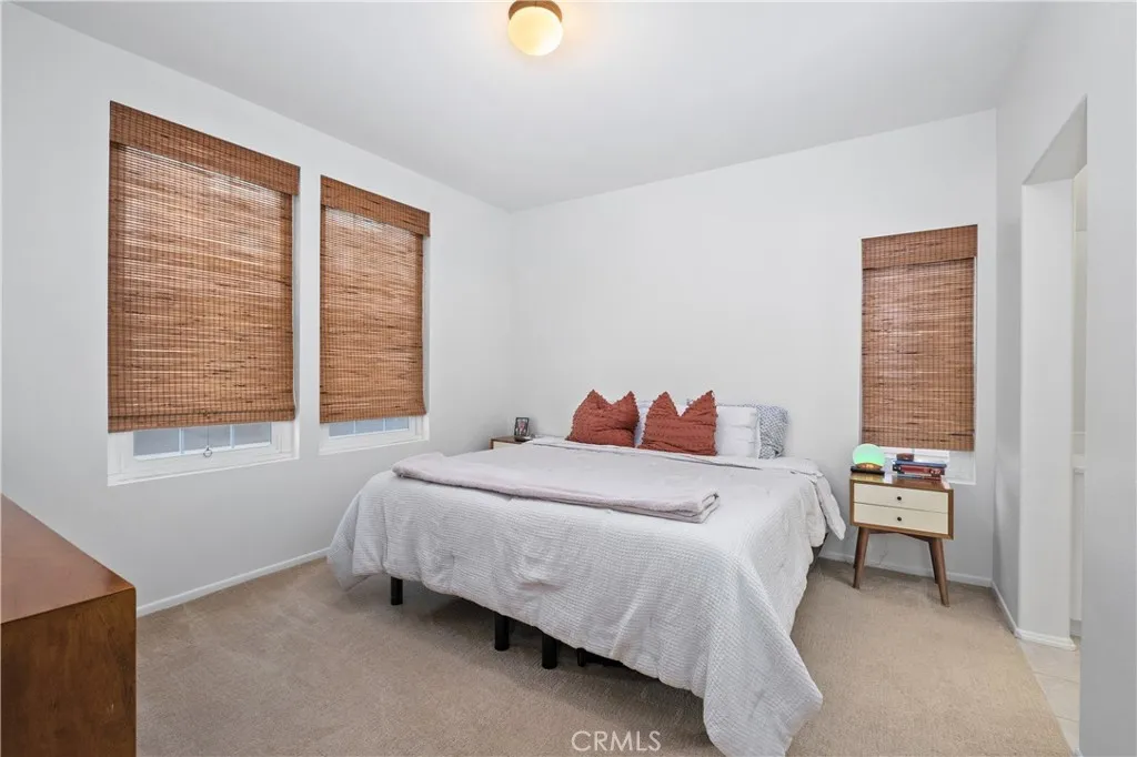 92 Montana Del Lago, Rancho Santa Margarita, California 92688 home-pic-12