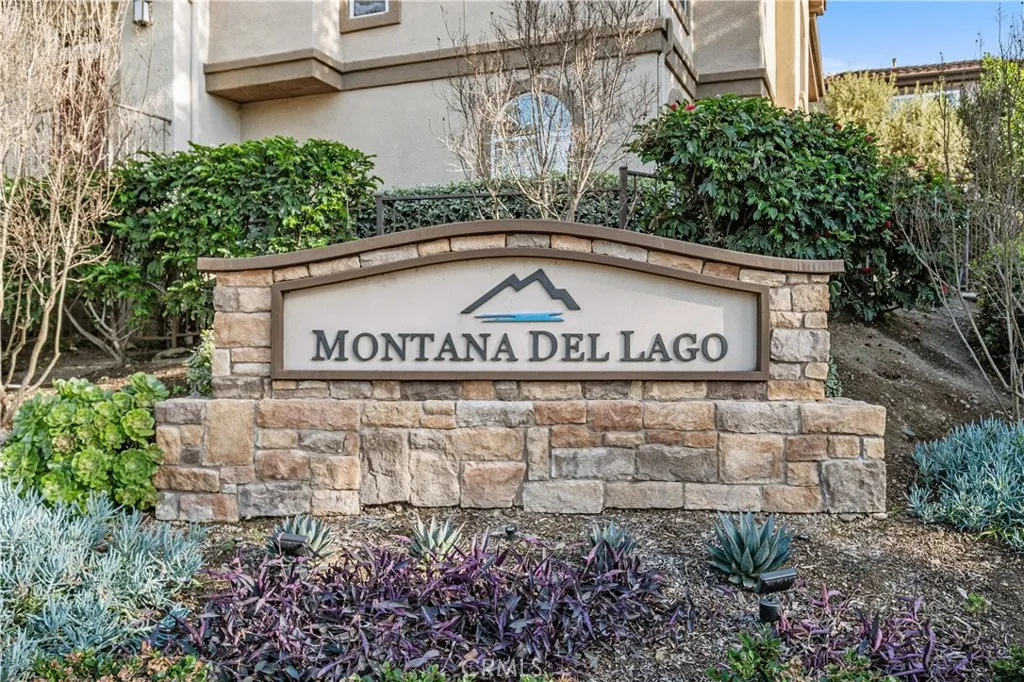 92 Montana Del Lago, Rancho Santa Margarita, California 92688 home-pic-1