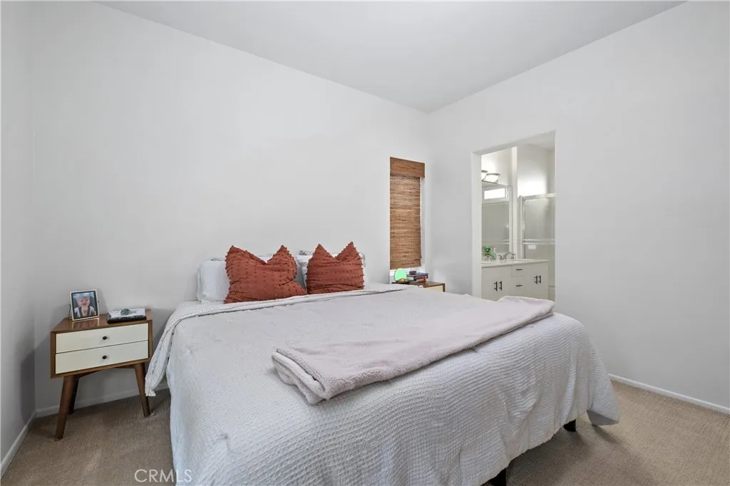92 Montana Del Lago, Rancho Santa Margarita, California 92688 home-pic-13