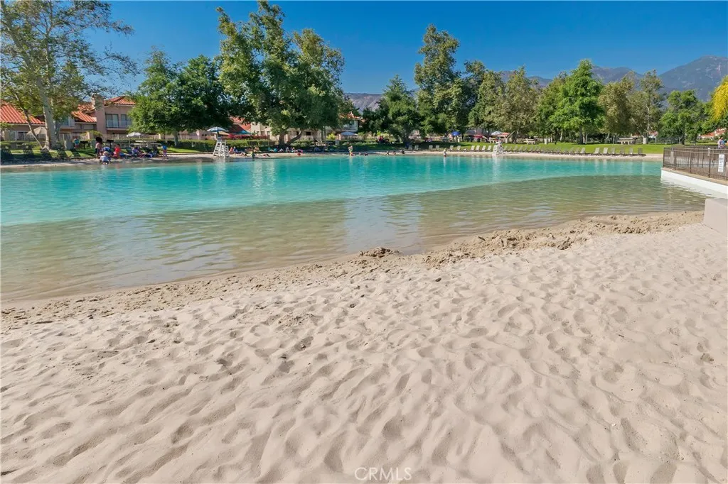 92 Montana Del Lago, Rancho Santa Margarita, California 92688 home-pic-22