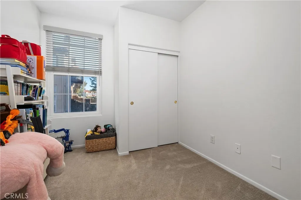 92 Montana Del Lago, Rancho Santa Margarita, California 92688 home-pic-16