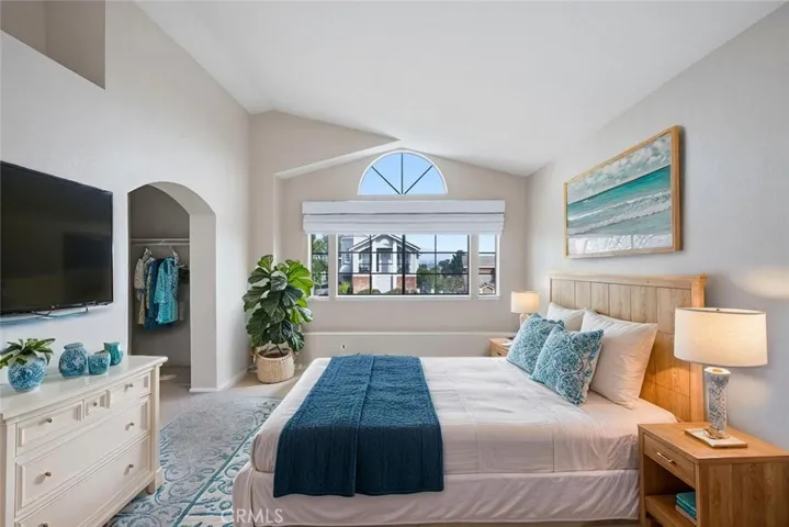 Virtual Staging