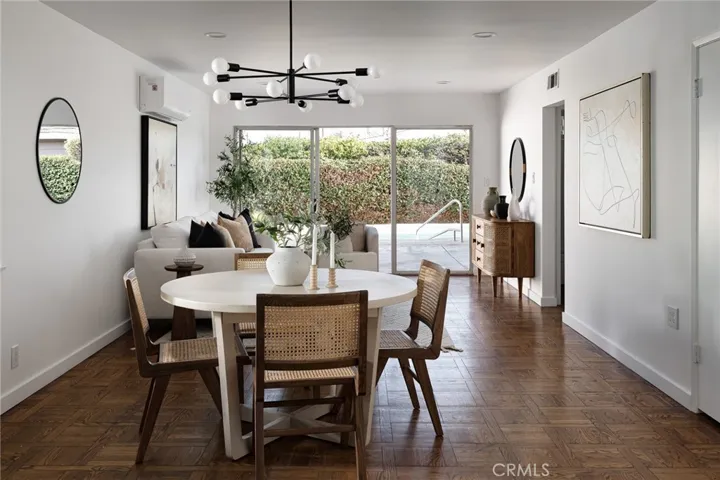 2024 Shipway Avenue, Long Beach, California 90815