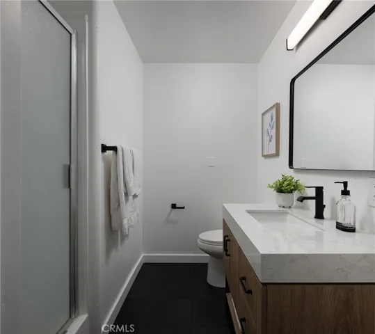 2024 Shipway Avenue, Long Beach, California 90815