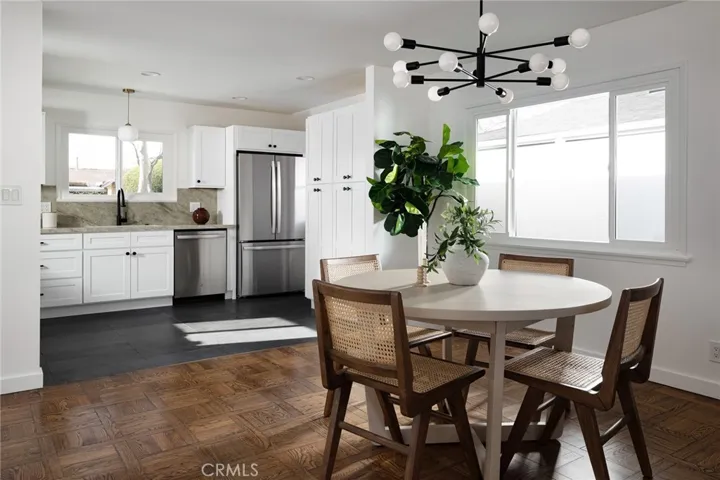2024 Shipway Avenue, Long Beach, California 90815