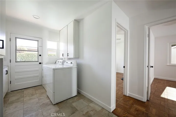 2024 Shipway Avenue, Long Beach, California 90815