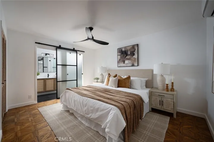 2024 Shipway Avenue, Long Beach, California 90815