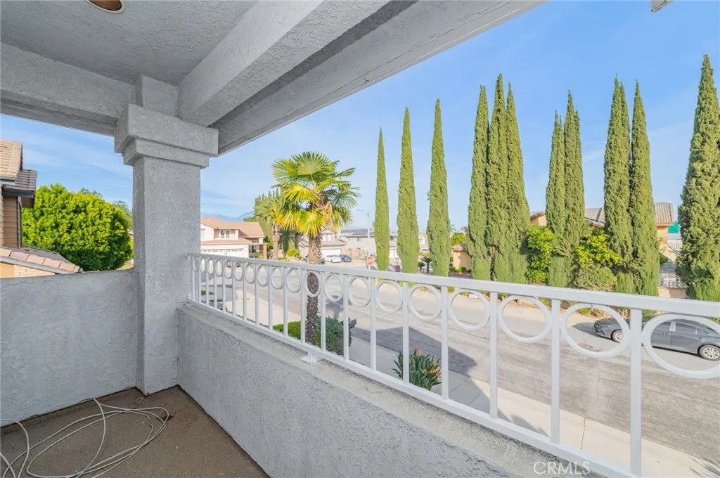 13762 Evening Terrace, Chino Hills, California 91709 home-pic-25