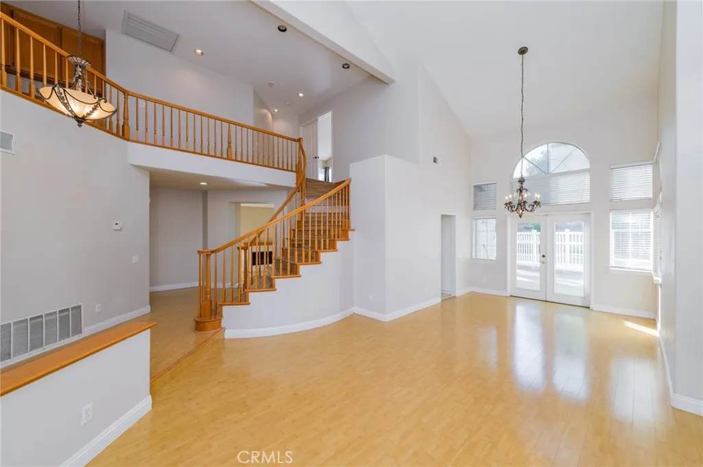 13762 Evening Terrace, Chino Hills, California 91709 home-pic-3