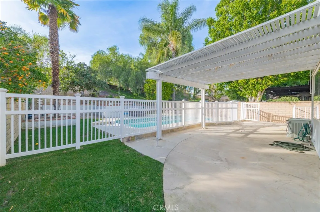 13762 Evening Terrace, Chino Hills, California 91709 home-pic-34