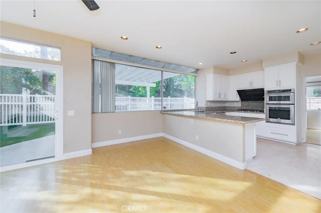 13762 Evening Terrace, Chino Hills, California 91709 home-pic-10