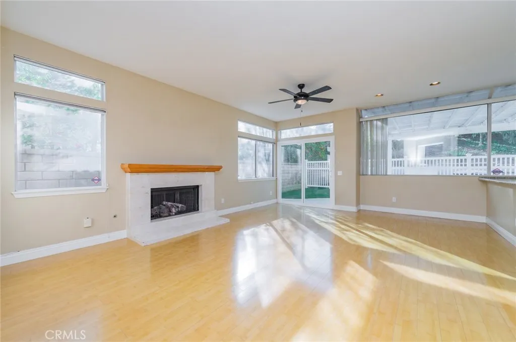13762 Evening Terrace, Chino Hills, California 91709 home-pic-8