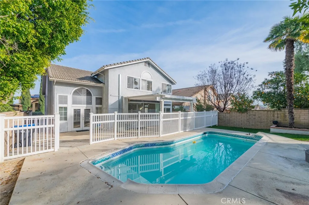 13762 Evening Terrace, Chino Hills, California 91709 home-pic-30