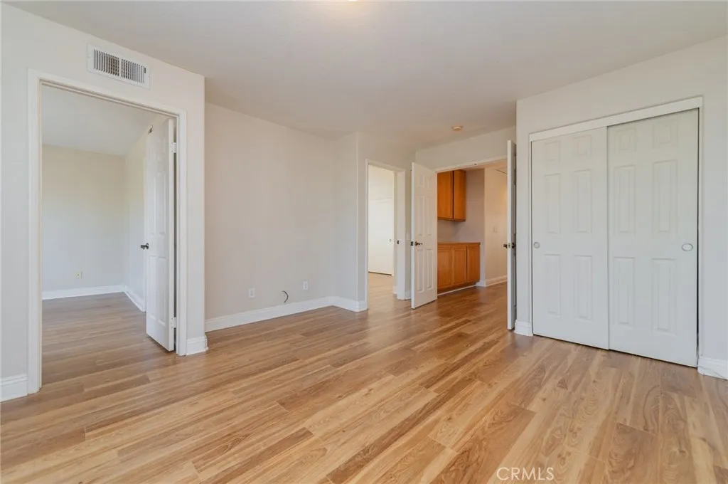 13762 Evening Terrace, Chino Hills, California 91709 home-pic-23
