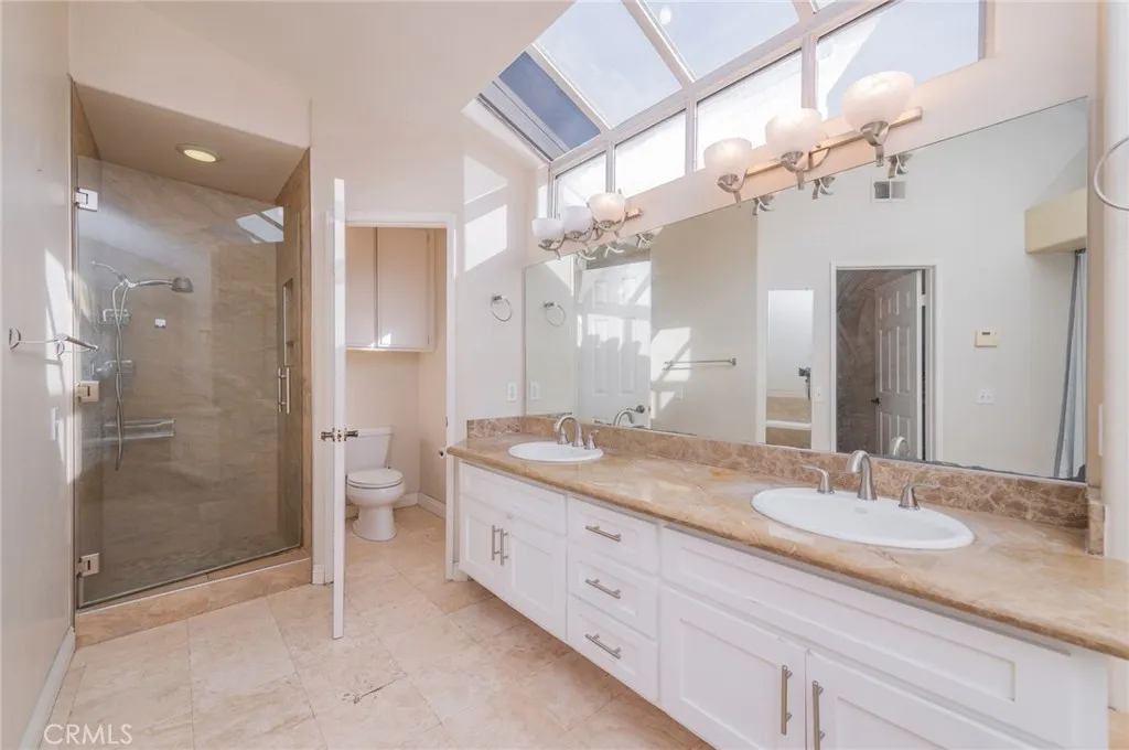13762 Evening Terrace, Chino Hills, California 91709 home-pic-19