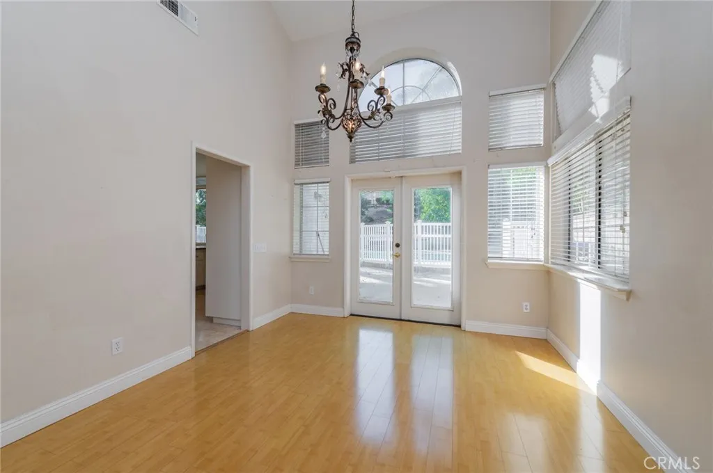 13762 Evening Terrace, Chino Hills, California 91709 home-pic-5