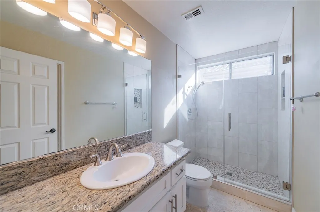 13762 Evening Terrace, Chino Hills, California 91709 home-pic-22