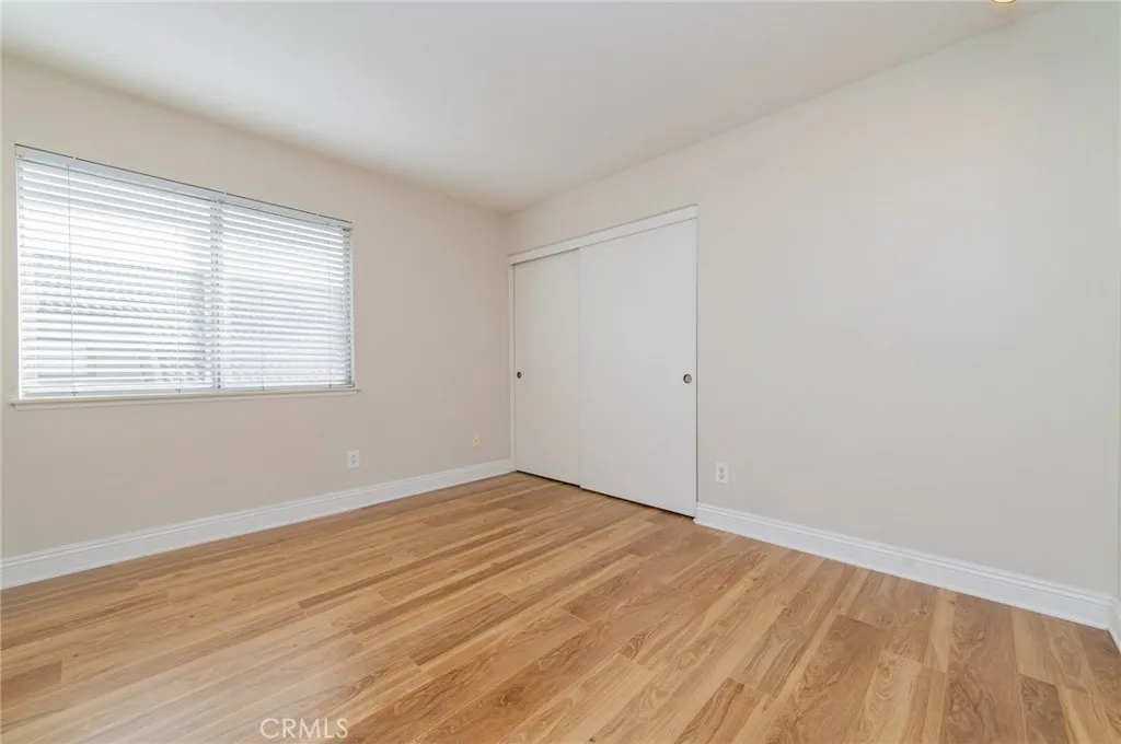 13762 Evening Terrace, Chino Hills, California 91709 home-pic-27