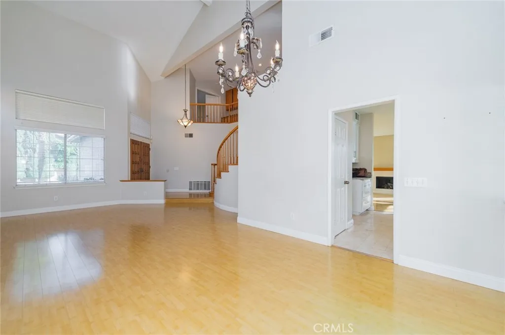 13762 Evening Terrace, Chino Hills, California 91709 home-pic-6
