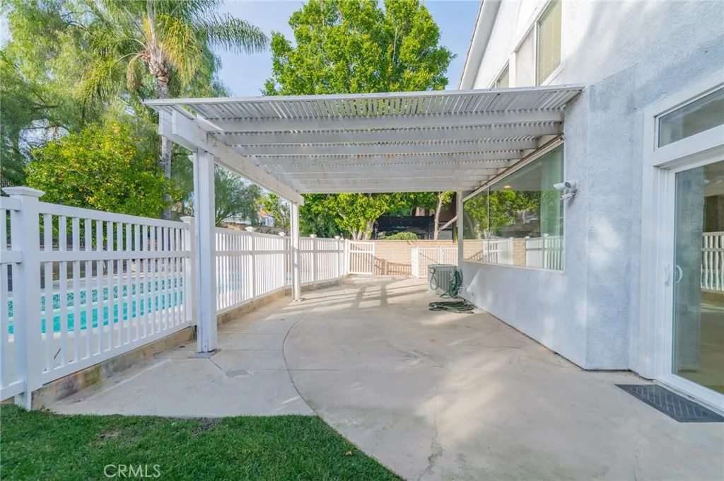 13762 Evening Terrace, Chino Hills, California 91709 home-pic-33