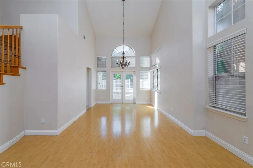 13762 Evening Terrace, Chino Hills, California 91709 home-pic-4