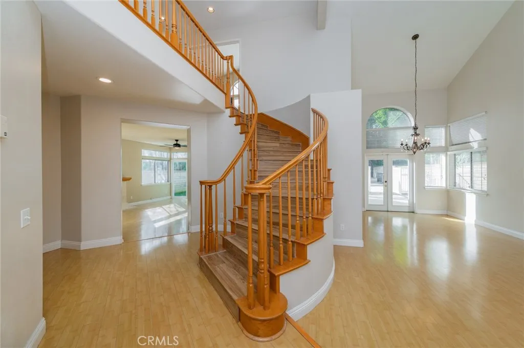 13762 Evening Terrace, Chino Hills, California 91709 home-pic-2