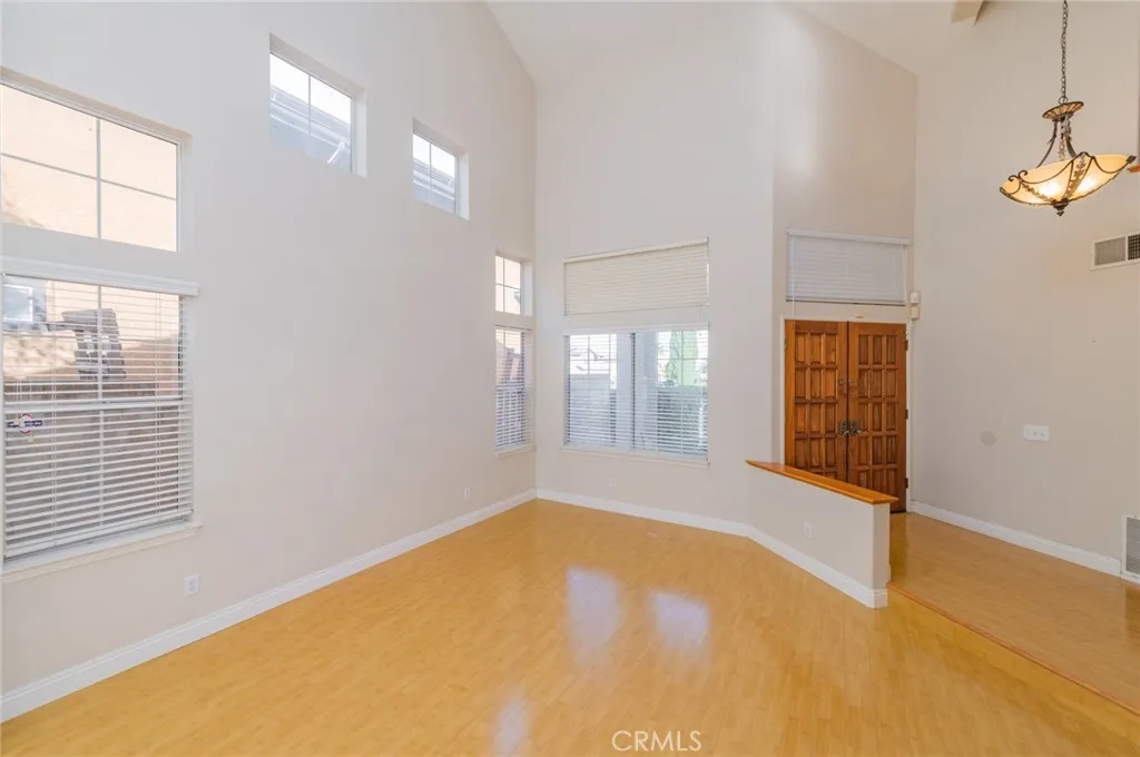 13762 Evening Terrace, Chino Hills, California 91709 home-pic-7