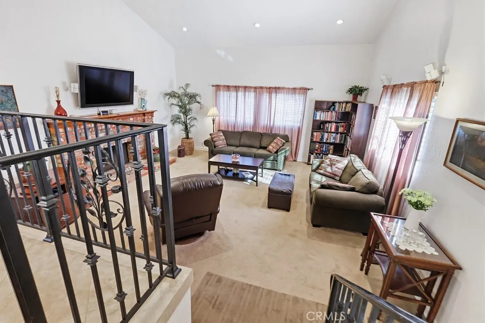 14419 Kingsdale Avenue, Lawndale, California 90260 home-pic-22