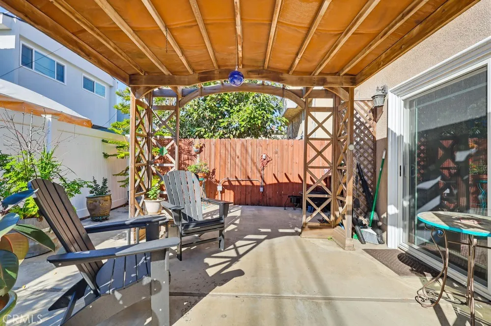 14419 Kingsdale Avenue, Lawndale, California 90260 home-pic-51