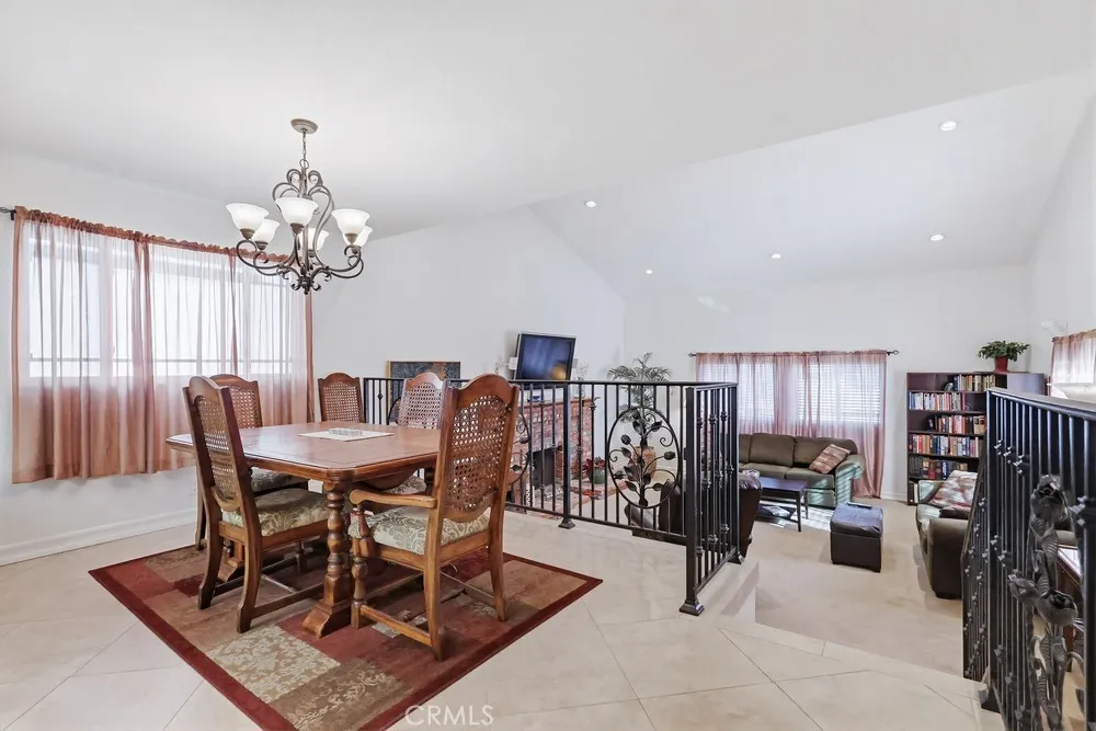 14419 Kingsdale Avenue, Lawndale, California 90260 home-pic-24