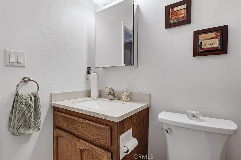 14419 Kingsdale Avenue, Lawndale, California 90260 home-pic-10