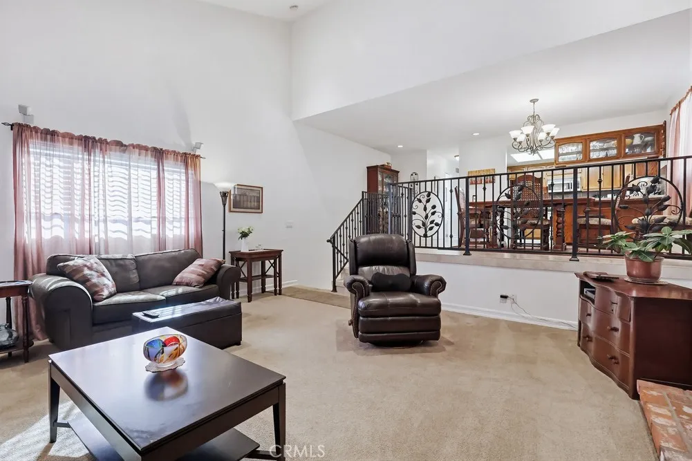 14419 Kingsdale Avenue, Lawndale, California 90260 home-pic-19