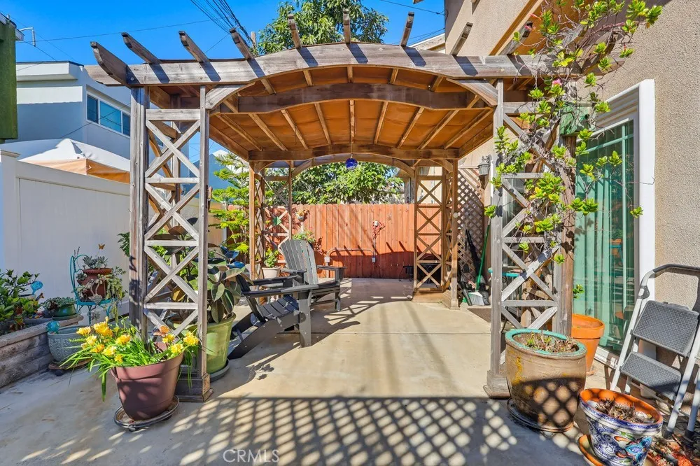 14419 Kingsdale Avenue, Lawndale, California 90260 home-pic-49