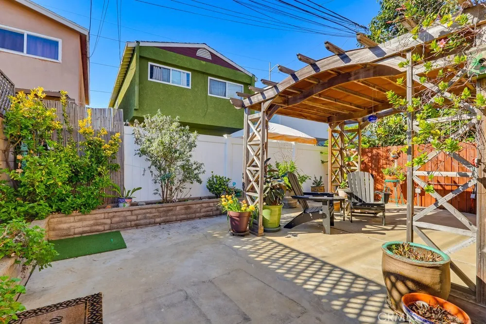 14419 Kingsdale Avenue, Lawndale, California 90260 home-pic-48